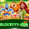 allslots777 - Extreme v2.4.9