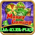 amelia kerr Money Max v5.2.7