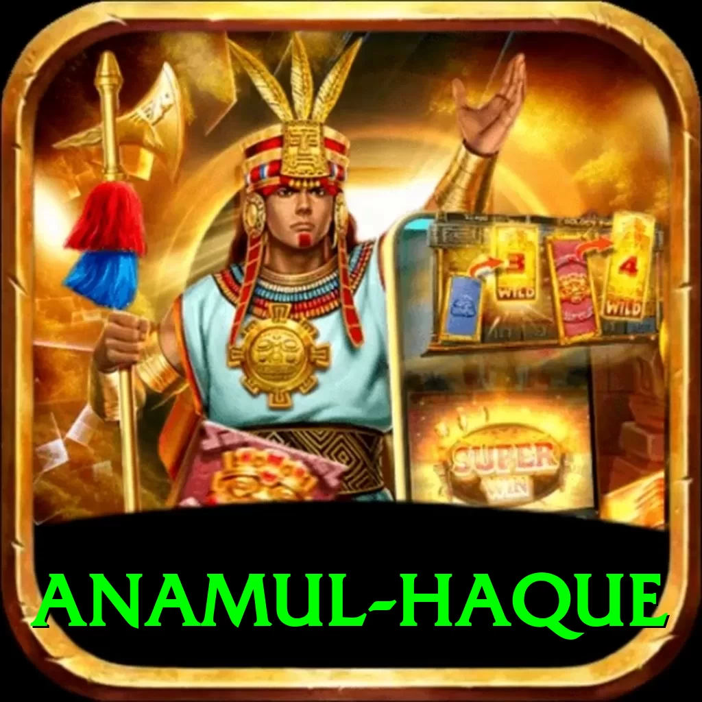 anamul haque VIP Pro v4.1.2 - 2
