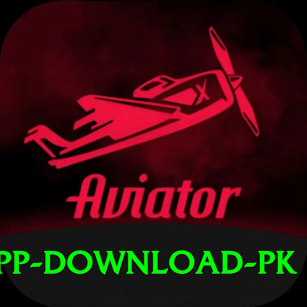 andarr bahar app download pk Pro1 v1.8.7 - 2