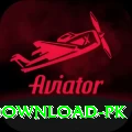 andarr bahar app download pk Pro1 v1.8.7