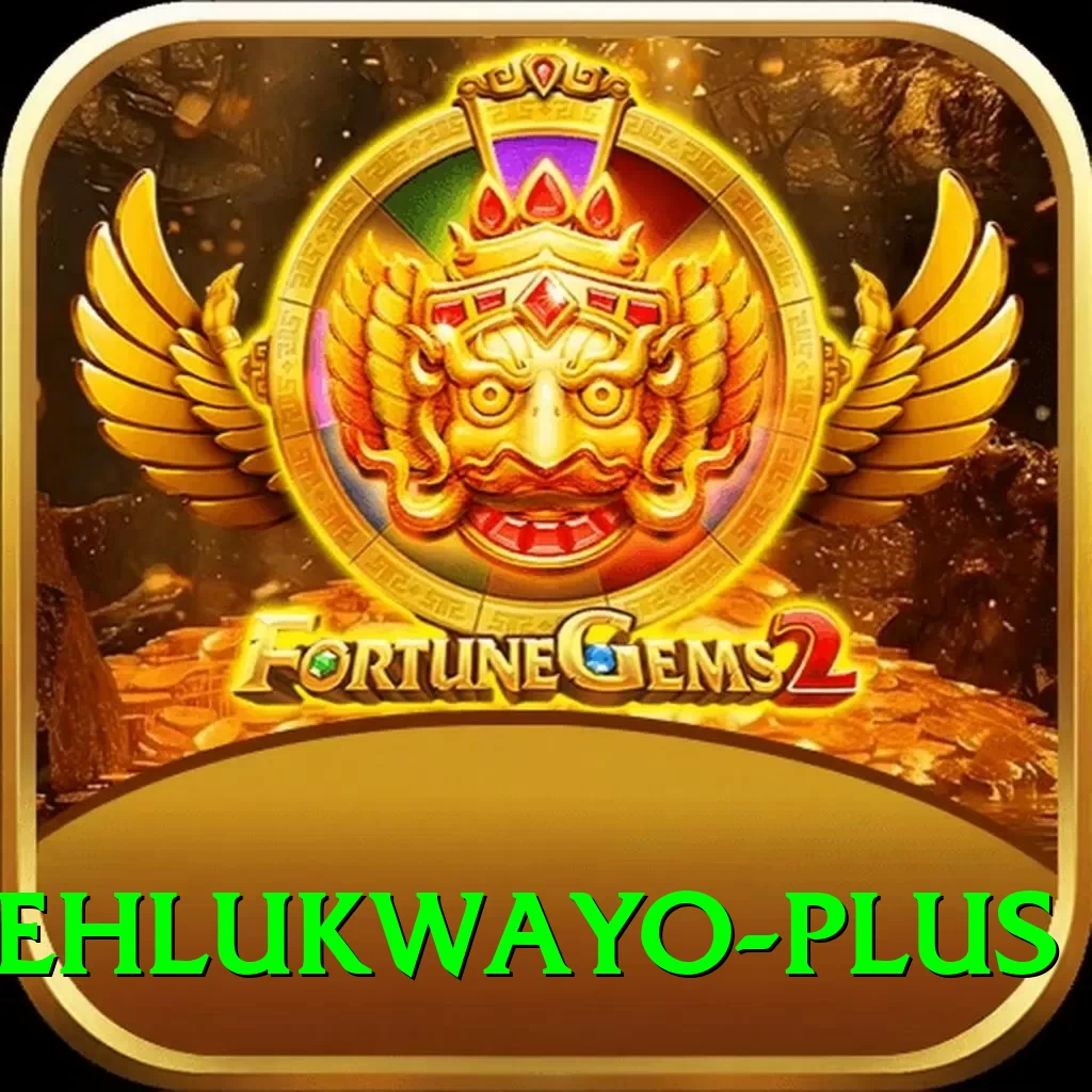 andile phehlukwayo Casino Pro v3.4.1 - 2