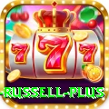 andre russell Premium - Win Real PKR