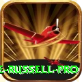 andre russell Champion Gaming App