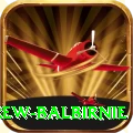 andrew balbirnie Ultimate v5.5.4