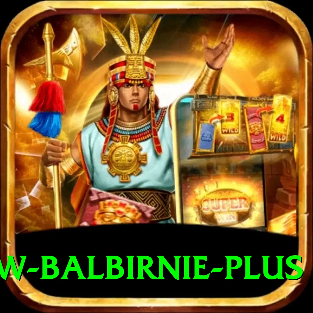 andrew balbirnie Mega APK v2.4.6 - 2