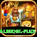 andrew balbirnie Mega APK v2.4.6