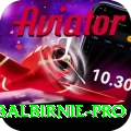 andrew balbirnie Earn Turbo v3.4.4