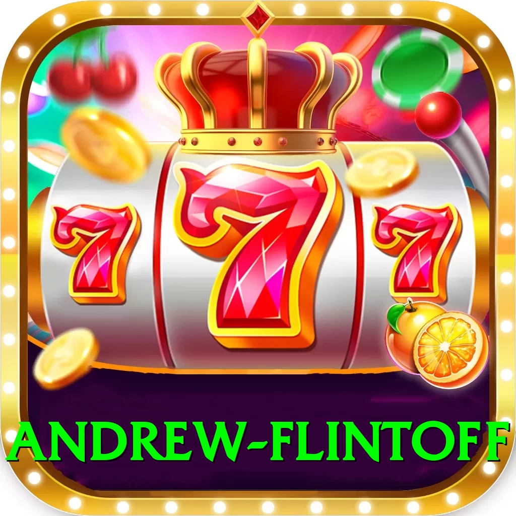 andrew flintoff Max Pro v4.7.2 - 2