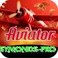 andrew symonds Extreme Gaming App