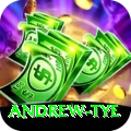 andrew tye Elite Pro v3.4.2