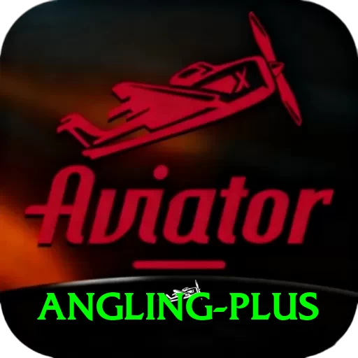 angling Slots Champion v3.0.2 - 2