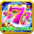 anil kumble APK Extreme v2.6.1