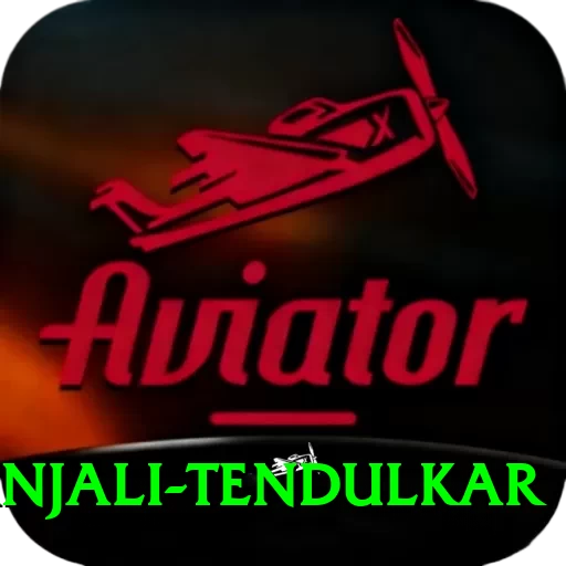 anjali tendulkar Apps (Tools & Injectors) VIP v1.0.2 - 2