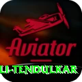 anjali tendulkar Apps (Tools & Injectors) VIP v1.0.2