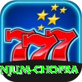 anjum chopra Ultimate v3.1.2