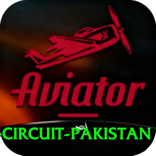 annapurna circuit pakistan Premium Edition v5.3.3 - 2