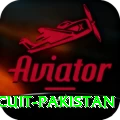 annapurna circuit pakistan Premium Edition v5.3.3