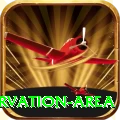 annapurna conservation area VIP v3.6.0