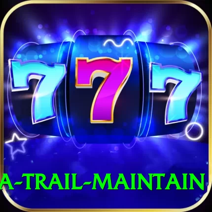 annapurna trail maintain Games (Casino & Earning) Turbo v4.4.4 - 2