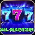 annapurna trail maintain Games (Casino & Earning) Turbo v4.4.4