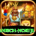 anrich nortje Premium Plus v4.8.1