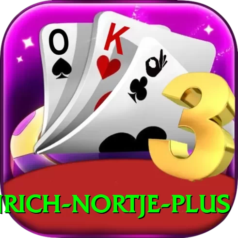 anrich nortje Bonus Max v4.8.0 - 2