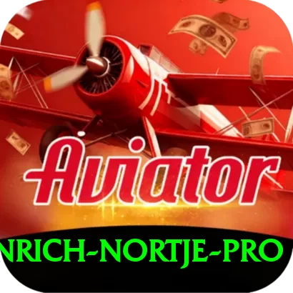 anrich nortje Game King v5.7.7 - 2