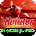 anrich nortje Game King v5.7.7