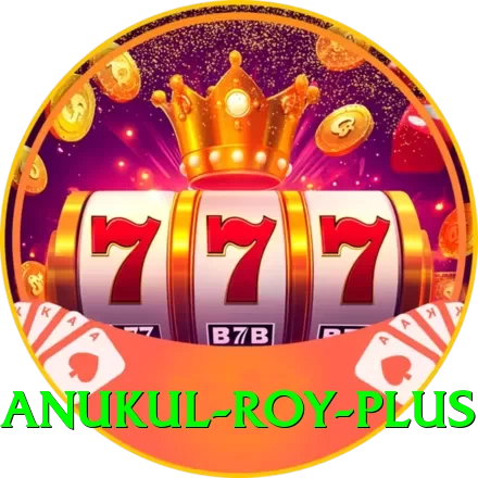 anukul roy Official v3.5.7 - 2