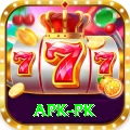 赢钱游戏 apk pk