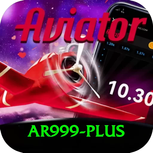 ar999 Deluxe v1.5.6 - 2