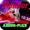 ar999 Deluxe v1.5.6