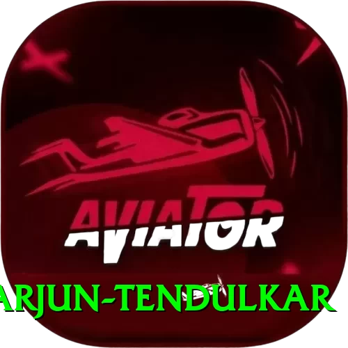 arjun tendulkar Apps (Tools & Injectors) Deluxe v2.3.7 - 2