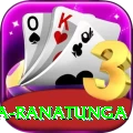 arjuna ranatunga Apps (Tools & Injectors) Master v5.2.8