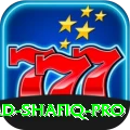 asad shafiq Slots Ultimate v5.0.6