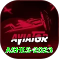 ashes 2023 Games (Casino & Earning) Plus v5.5.9