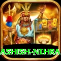 ashish nehra Deluxe Edition v4.9.4