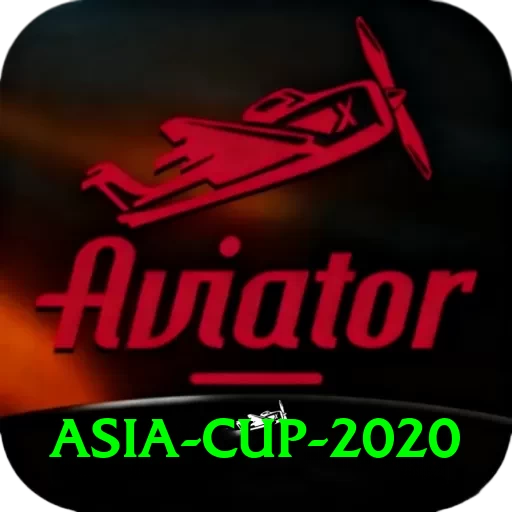 asia cup 2020 Games (Casino & Earning) Max v2.0.3 - 2