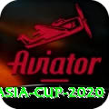 asia cup 2020 Games (Casino & Earning) Max v2.0.3