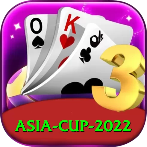 asia cup 2022 Gold Pro v1.1.6 - 2