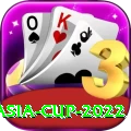 asia cup 2022 Gold Pro v1.1.6