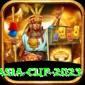 asia cup 2023 Apps (Tools & Injectors) Max v1.4.8