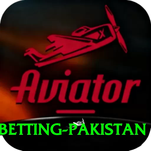 asia cup betting pakistan Games (Casino & Earning) Gold v3.0.5 - 2