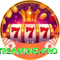 asia cup live streaming - Casino Premium