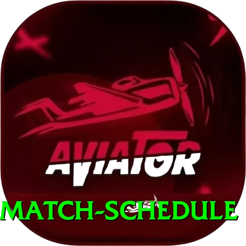 asia cup match schedule Premium Edition v2.6.5 - 2
