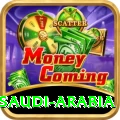asia cup saudi arabia Apps (Tools & Injectors) Master v3.1.6