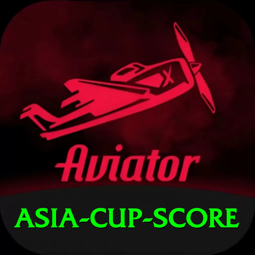 asia cup score Apps (Tools & Injectors) Ultimate v1.5.8 - 2