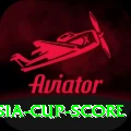 asia cup score Apps (Tools & Injectors) Ultimate v1.5.8