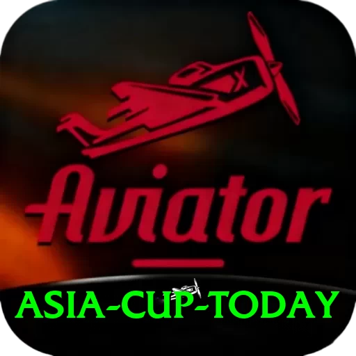 asia cup today Deluxe Pro v1.3.8 - 2
